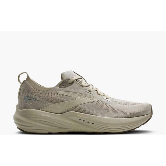 Brooks Glycerin 22 Men's Size 7-15